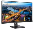Philips 276B1 IPS