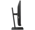 Philips 276B1 IPS