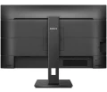 Philips 276B1 IPS