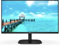 AOC 27B2H