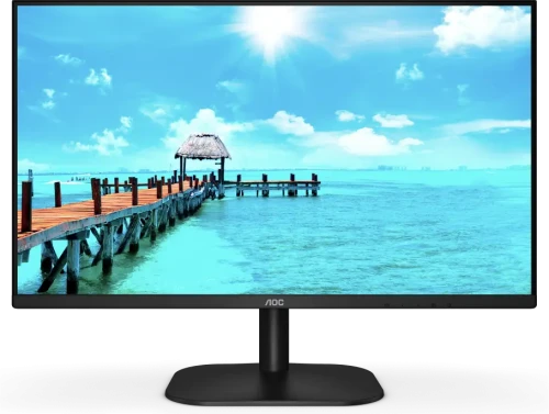 AOC 27B2H