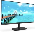 AOC 27B2H