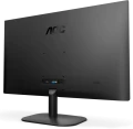 AOC 27B2H