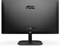 AOC 27B2H