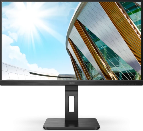 AOC Q27P2CA