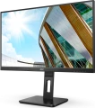 AOC Q27P2CA