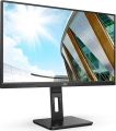 AOC Q27P2CA