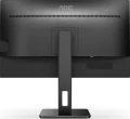 AOC Q27P2CA