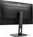 AOC Q27P2CA