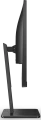 AOC Q27P2CA
