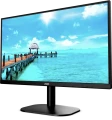 AOC 22B2AM