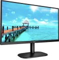 AOC 22B2AM