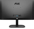 AOC 22B2AM