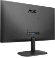 AOC 22B2AM