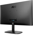 AOC 22B2AM
