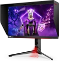 AOC AG254FG