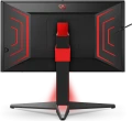 AOC AG254FG