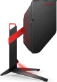AOC AG254FG