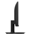 Philips 242V8LA VA