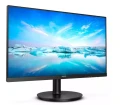 Philips 221V8LD