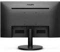 Philips 221V8LD