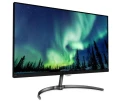 Philips 276E8VJSB IPS 4K