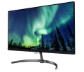 Philips 276E8VJSB IPS 4K
