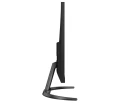 Philips 276E8VJSB IPS 4K