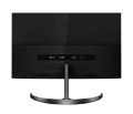 Philips 276E8VJSB IPS 4K