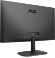AOC 24B2XDA