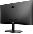AOC 24B2XDA