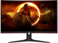 AOC C27G2ZE/BK