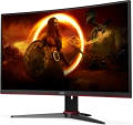 AOC C27G2ZE/BK