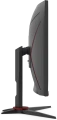 AOC C27G2ZE/BK