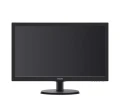 Philips 223V5LSB
