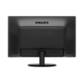 Philips 223V5LSB