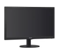 Philips 223V5LSB