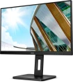 AOC Q24P2Q