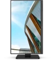 AOC Q24P2Q