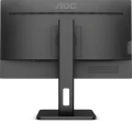 AOC Q24P2Q