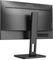 AOC Q24P2Q