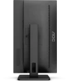 AOC Q24P2Q
