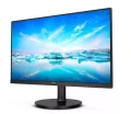 Philips 241V8L VA