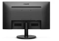 Philips 241V8L VA