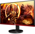 AOC G2790VXA