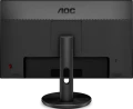 AOC G2790VXA