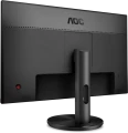 AOC G2790VXA