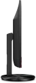 AOC G2790VXA