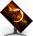 AOC 27G2SU/BK