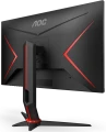 AOC 27G2SU/BK